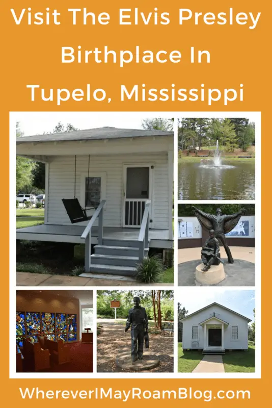 visit-the-elvis-presley-birthplace-tupelo-mississippi-pin