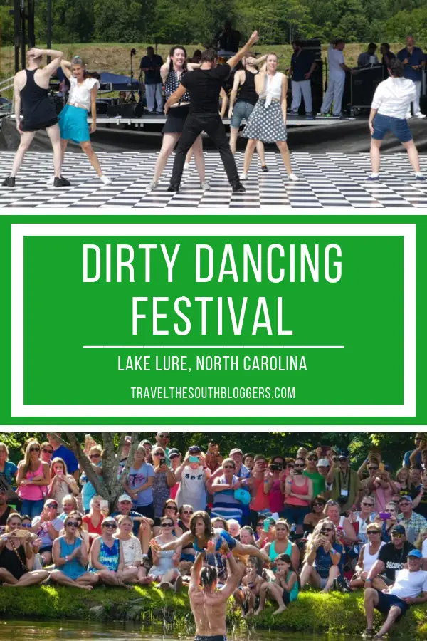 dirty-dancing-festival-lake-lure-nc