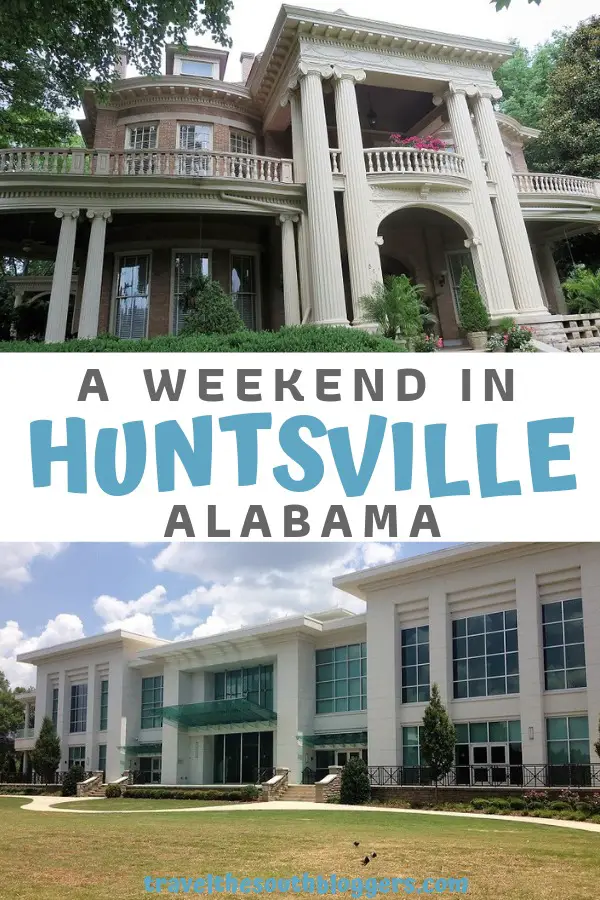 weekend-in-Huntsville-Alabama-pin