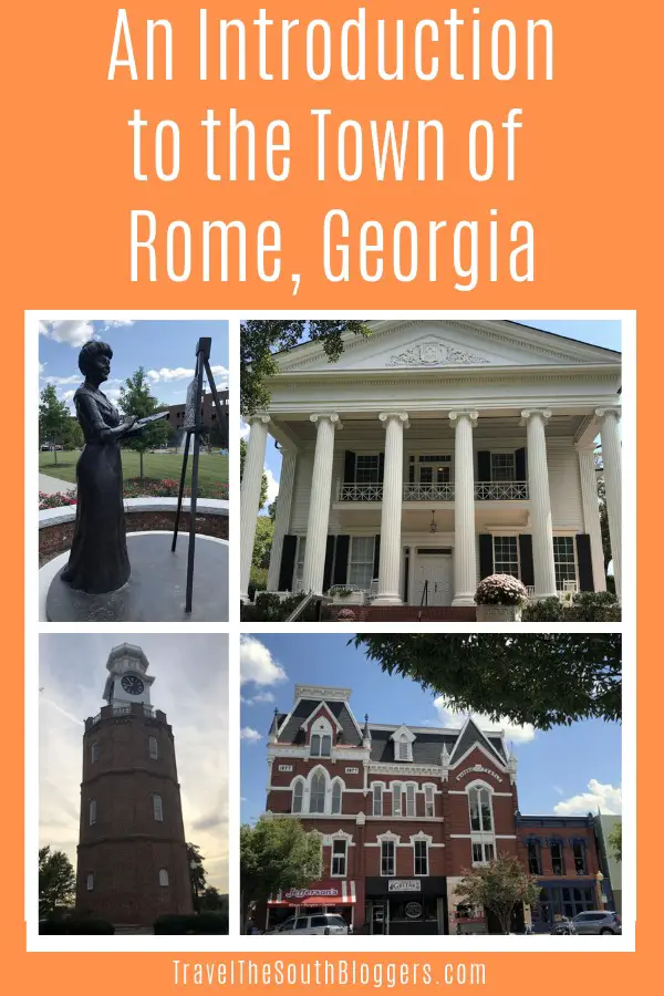 introduction-to-the-town-of-rome-georgia-pin