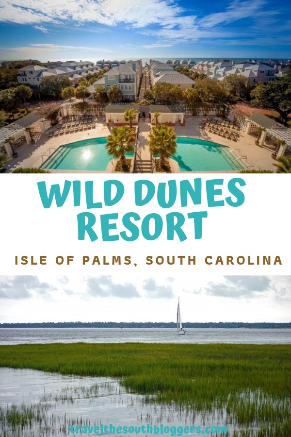 wild-dunes-resort