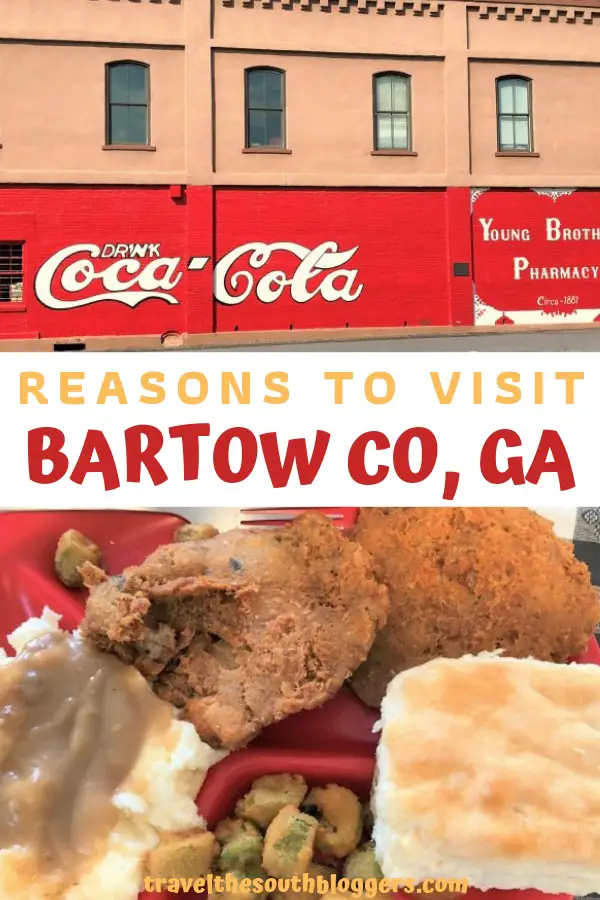 visit-Bartow-County-Georgia-pin