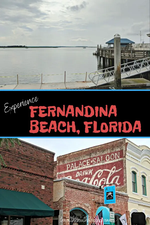 experience-fernandina-beach-florida-pin