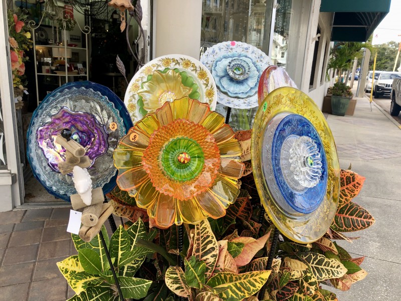 decorative plates for sale 
