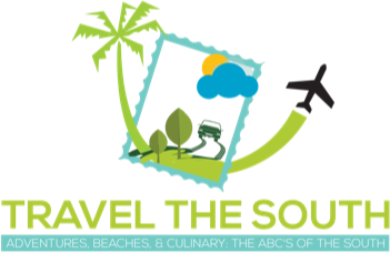 Travel The South