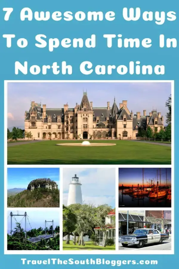 awesome-ways-spend-time-in-north-carolina-pin