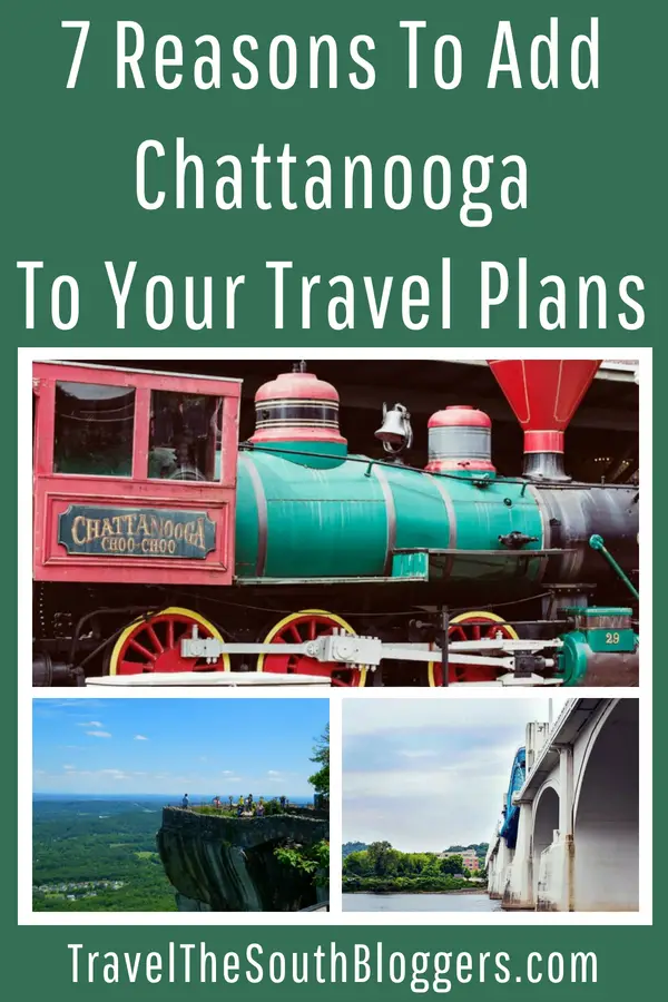 Chattanooga-travel-pin 