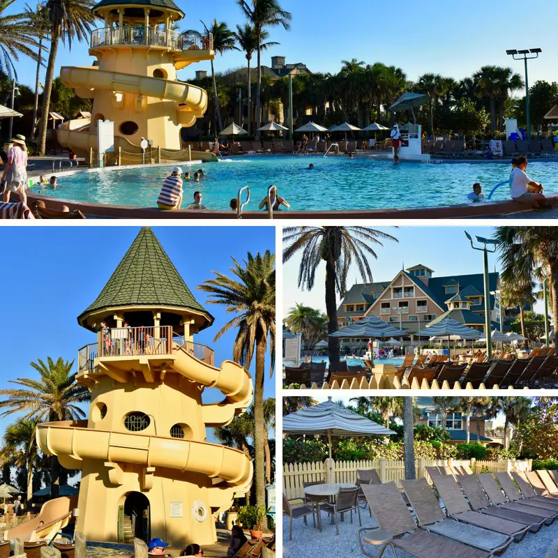 disneys-vero-beach-resort-pool