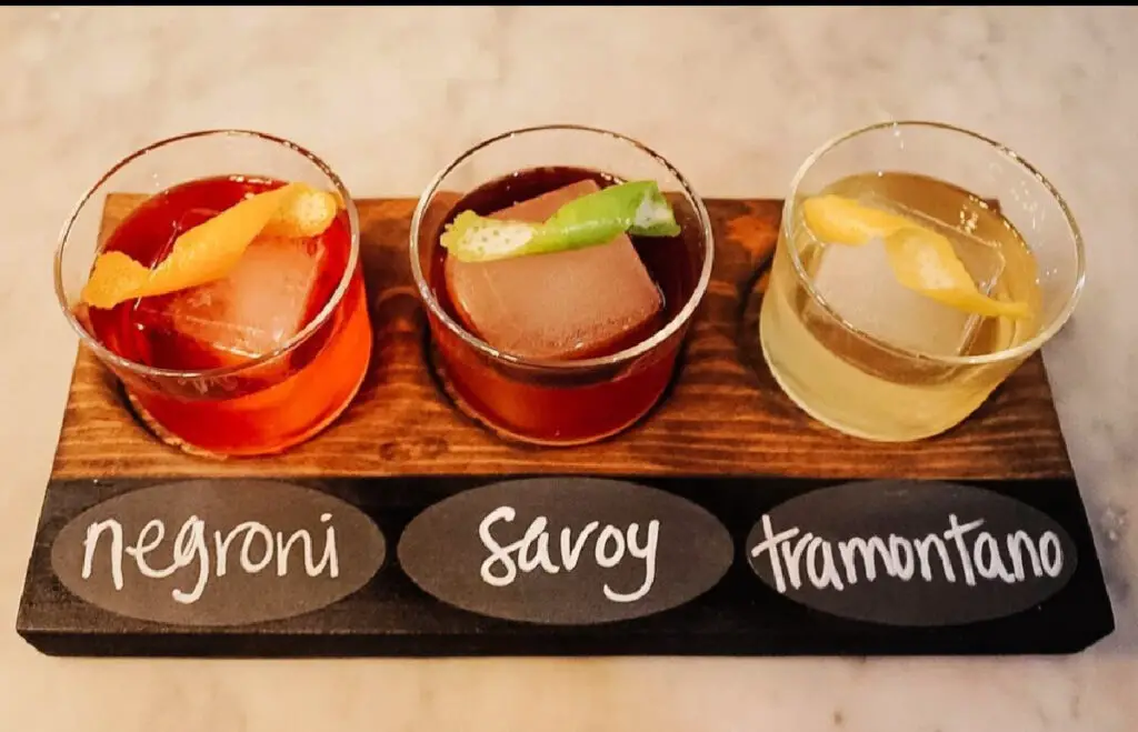saint-leo-cocktail-sampler
