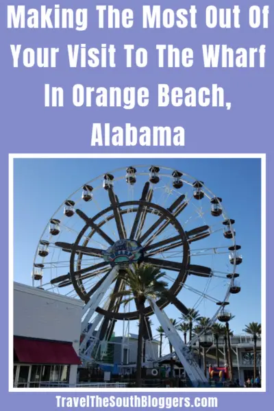 the-wharf-orange-beach-alabama-pin