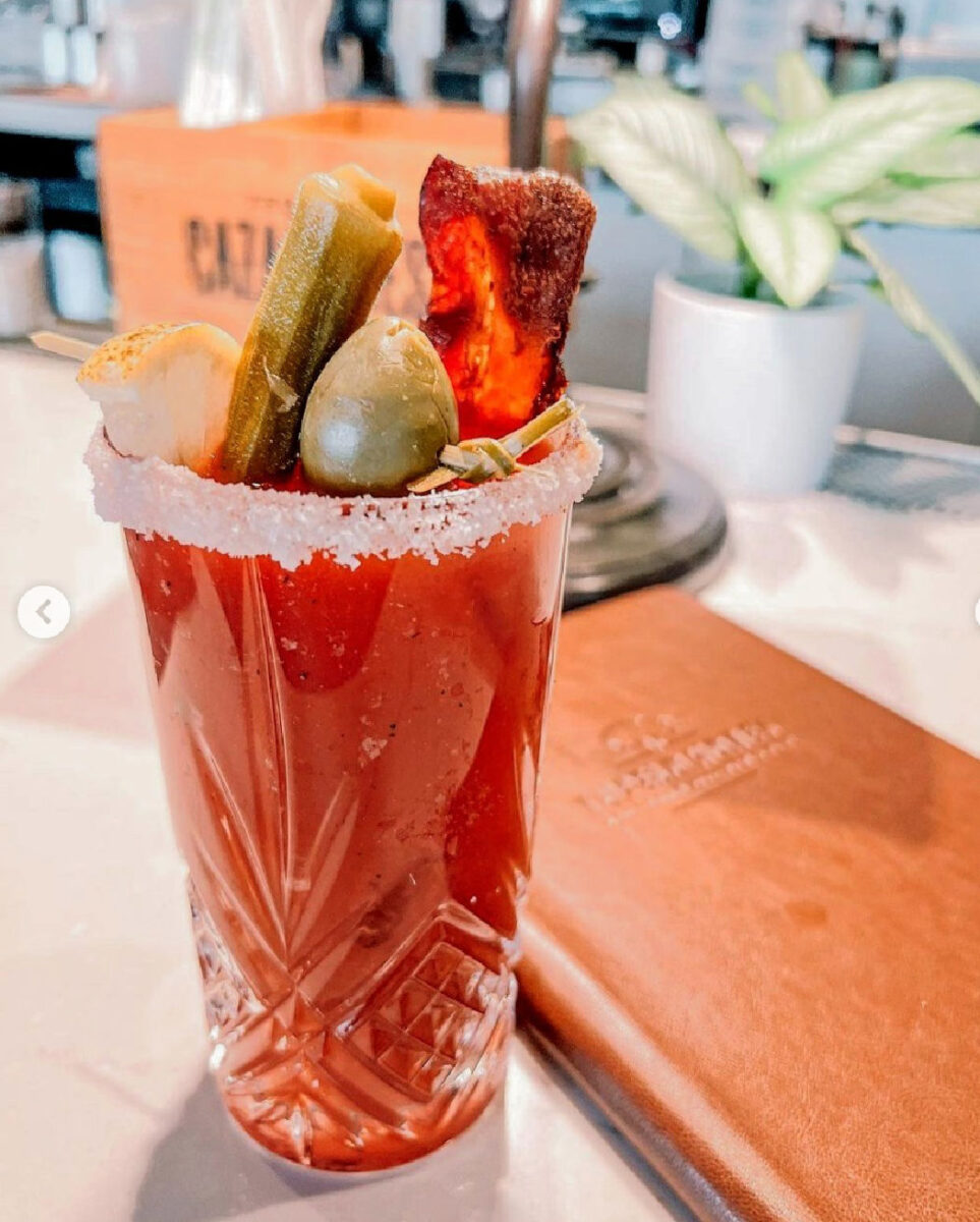 bloody-mary-in-greenville