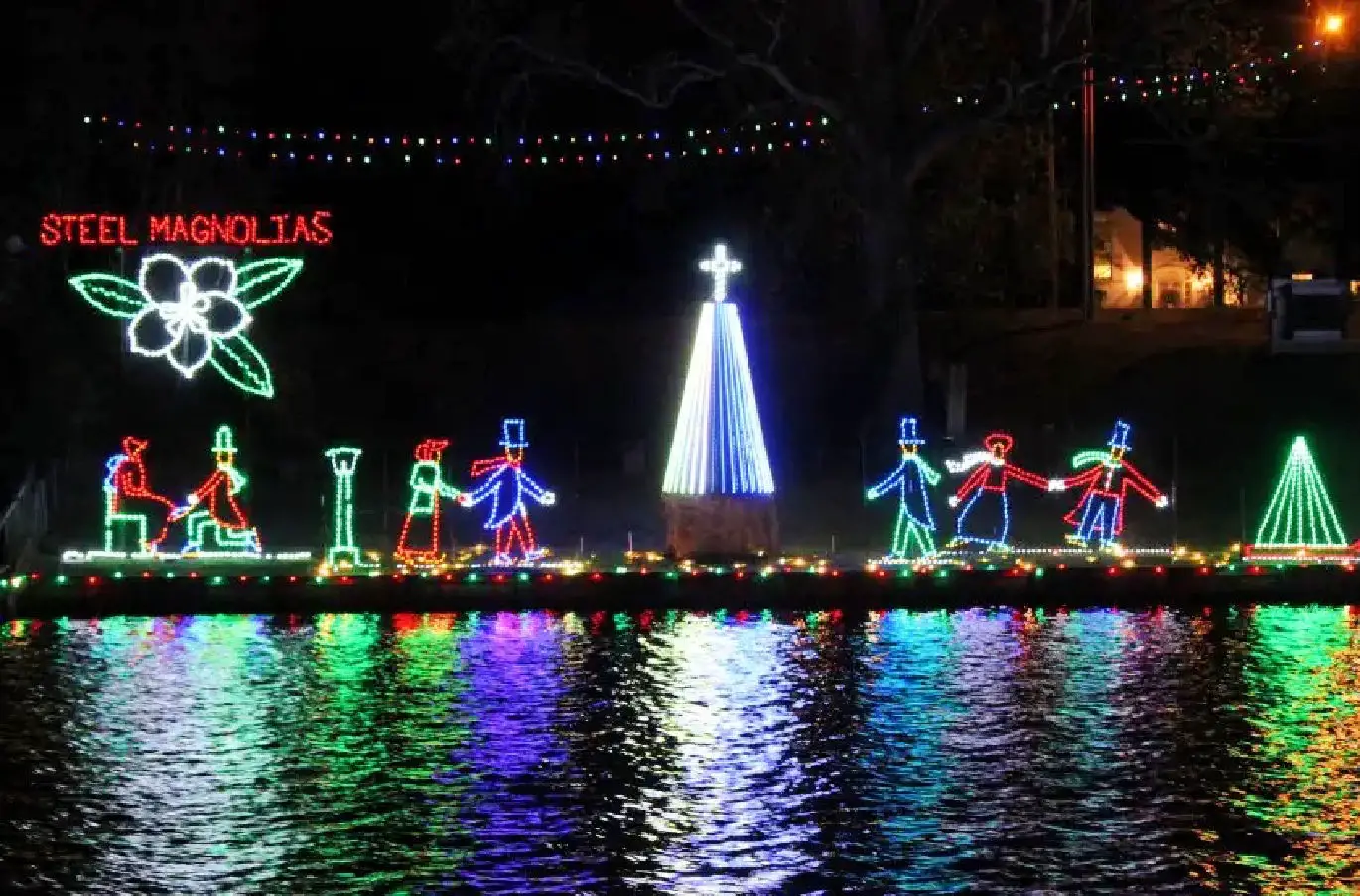 natchitoches-christmas-event