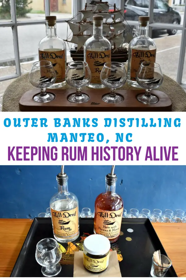 outer-banks-distilling-in-Manteo-nc