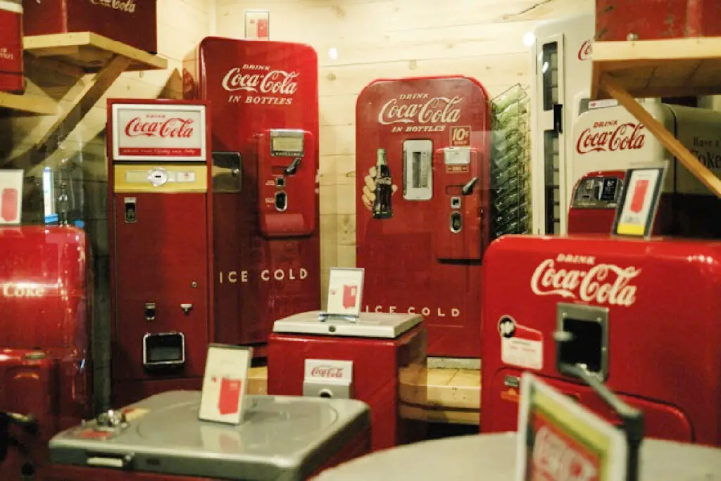 coca-cola-museum-and-machines