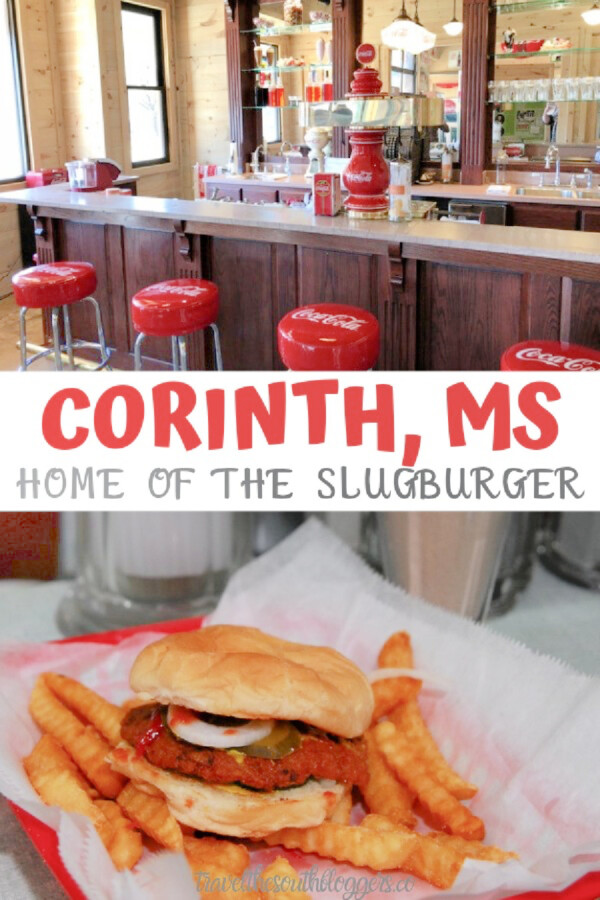 corinth-mississippi-slugburger-pin