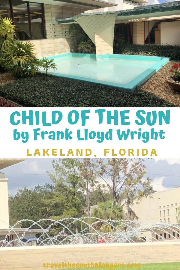 frank-Lloyd-wright-child-of-the-sun-pin