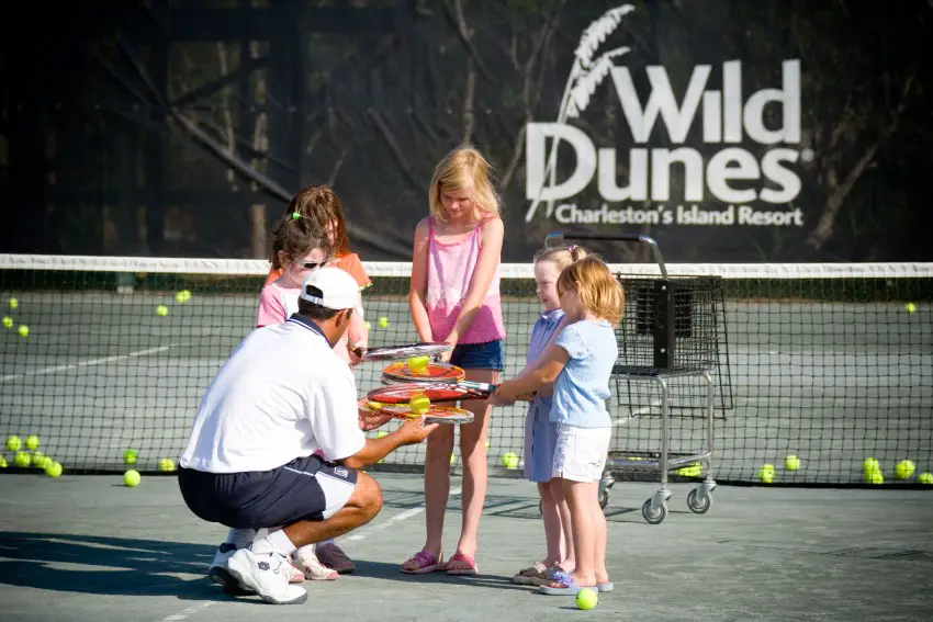 tennis-lessons