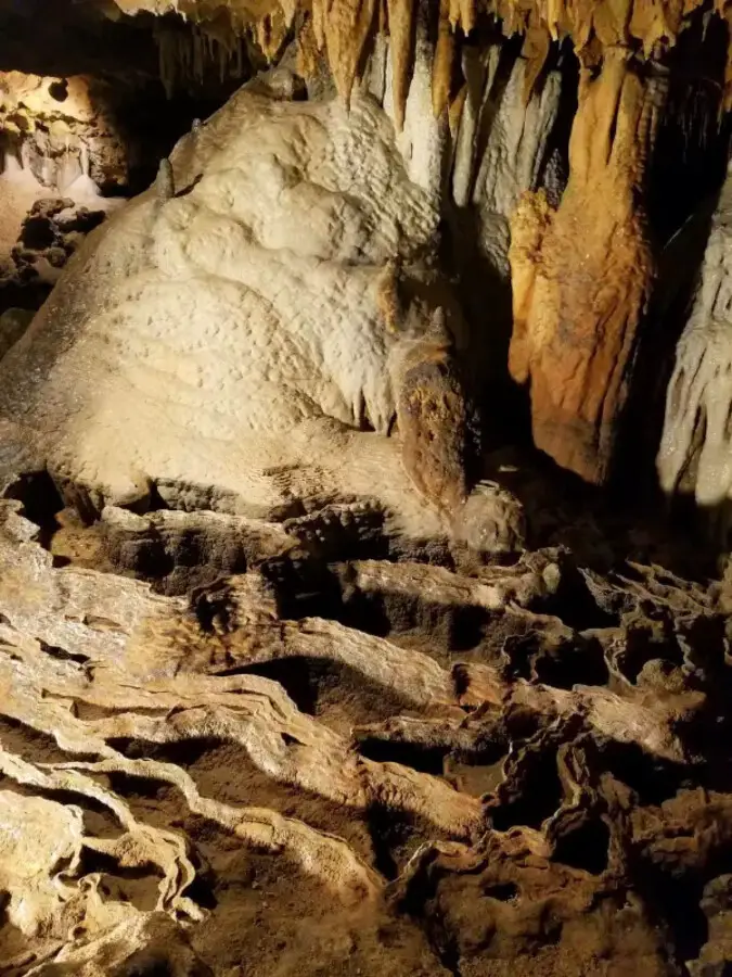 fl-caverns-state-park
