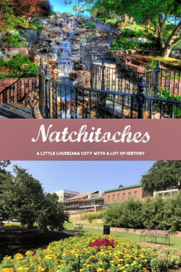 natchitoches-pin