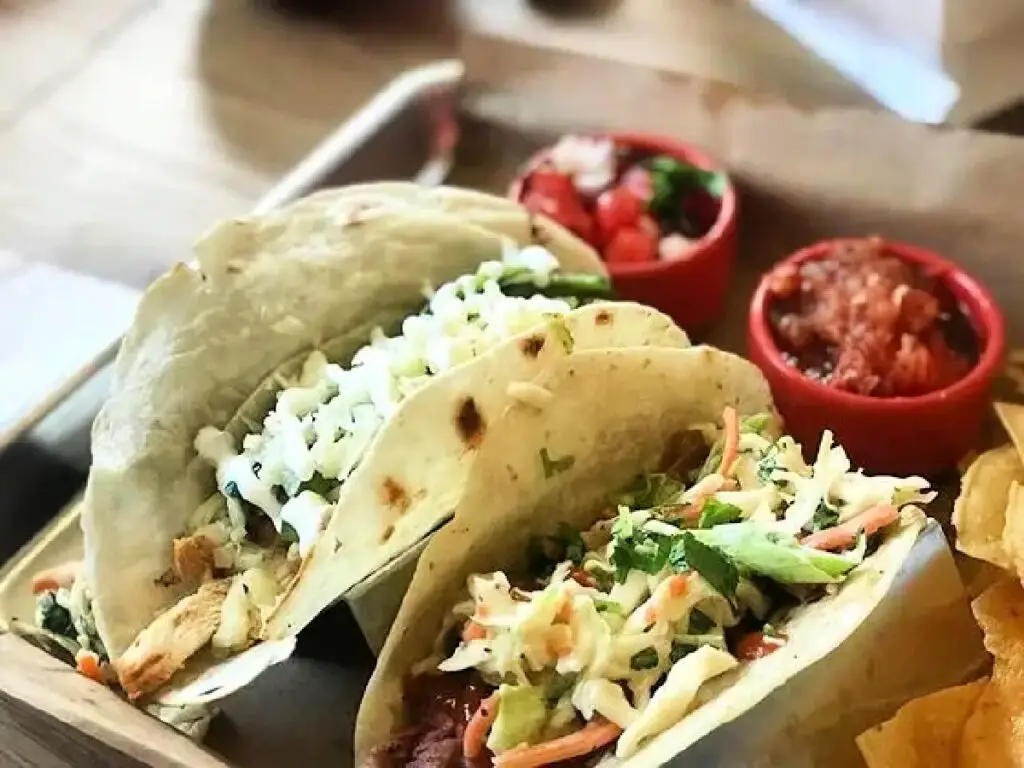mojos-tacos-franklin