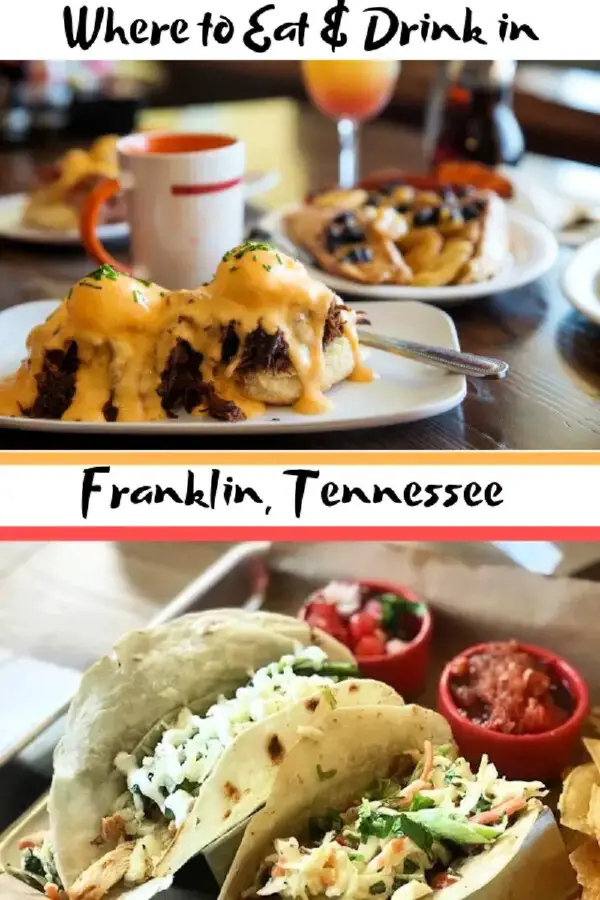 where-to-eat-in-franklin-tennessee-pin