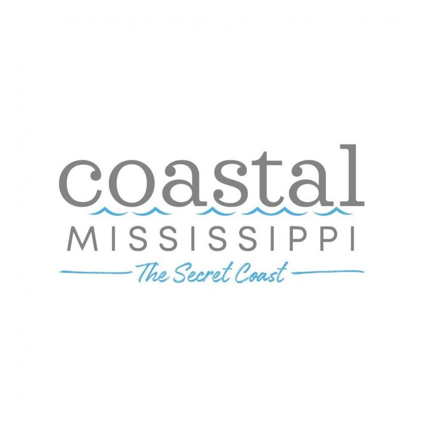 coastal.mississippi