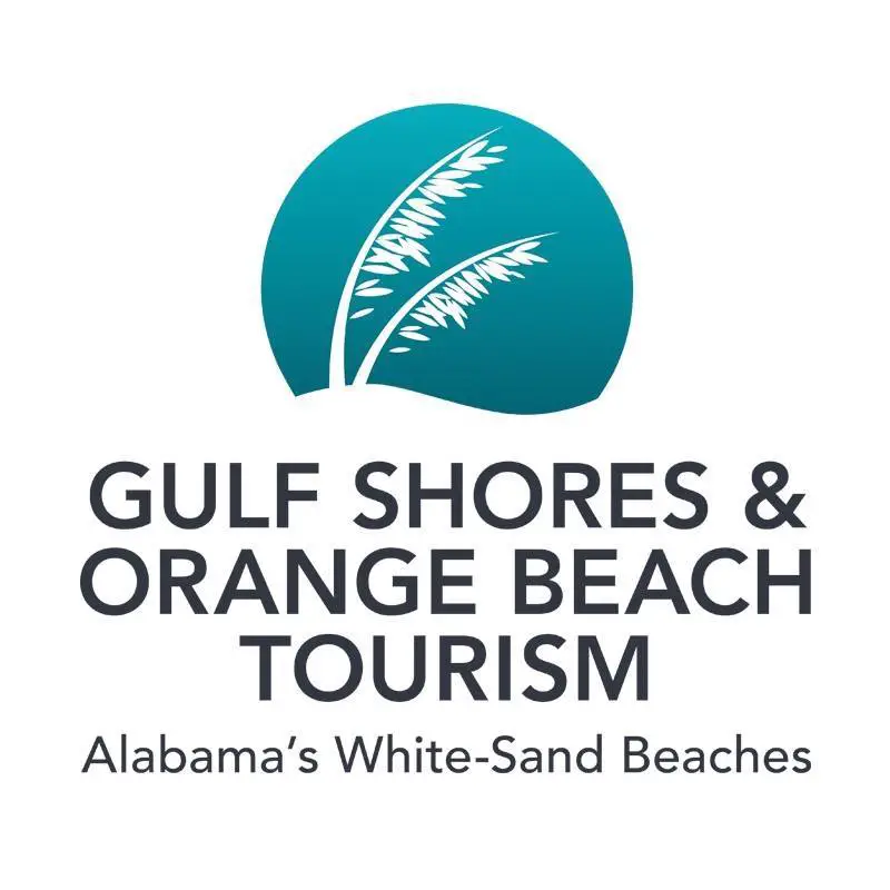 gulf.shores.orange.beach