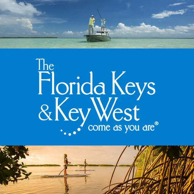 florida.keys.key.west