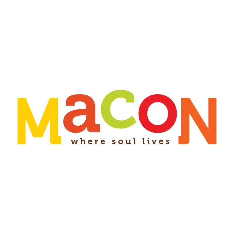 visit.macon