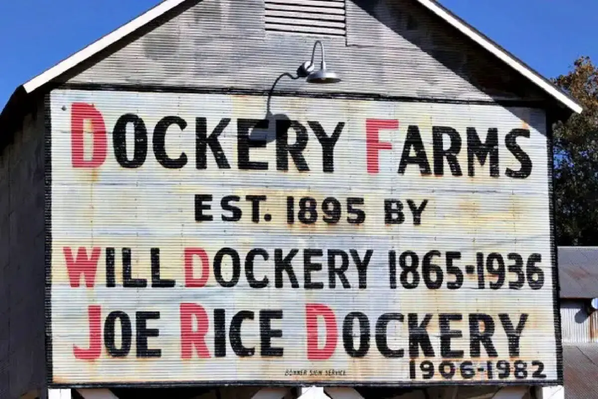 dockery-farms-cleveland