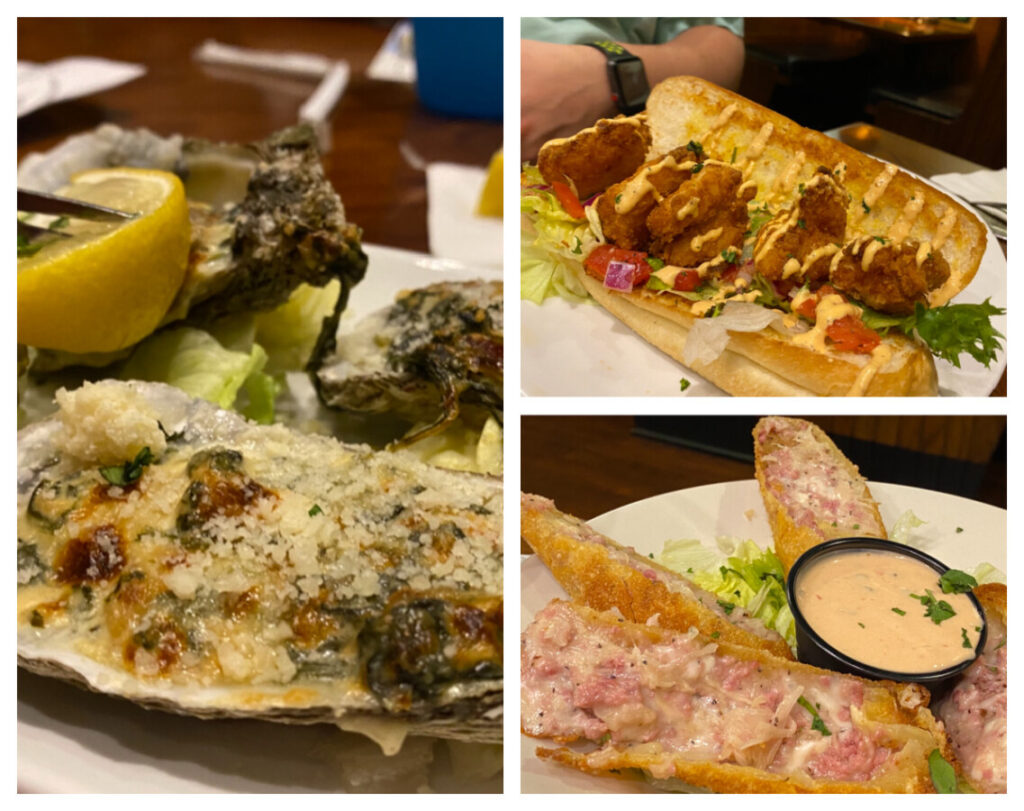 green-marlin-sandwich-reuben-bites-and-oysters