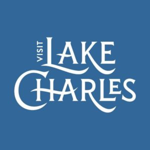 visit.lake.charles
