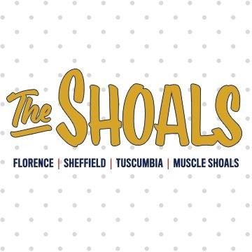 visit the shoals al