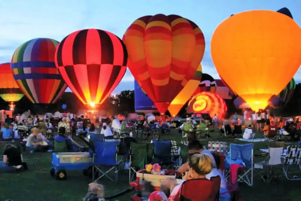 alabama-hot-air-balloon-festival