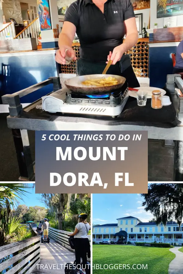 cool-things-to-do-mount-dora-fl