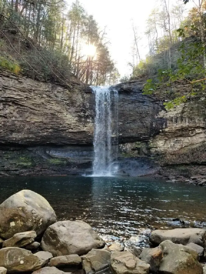 cloudland-canyon-state-park-waterfall