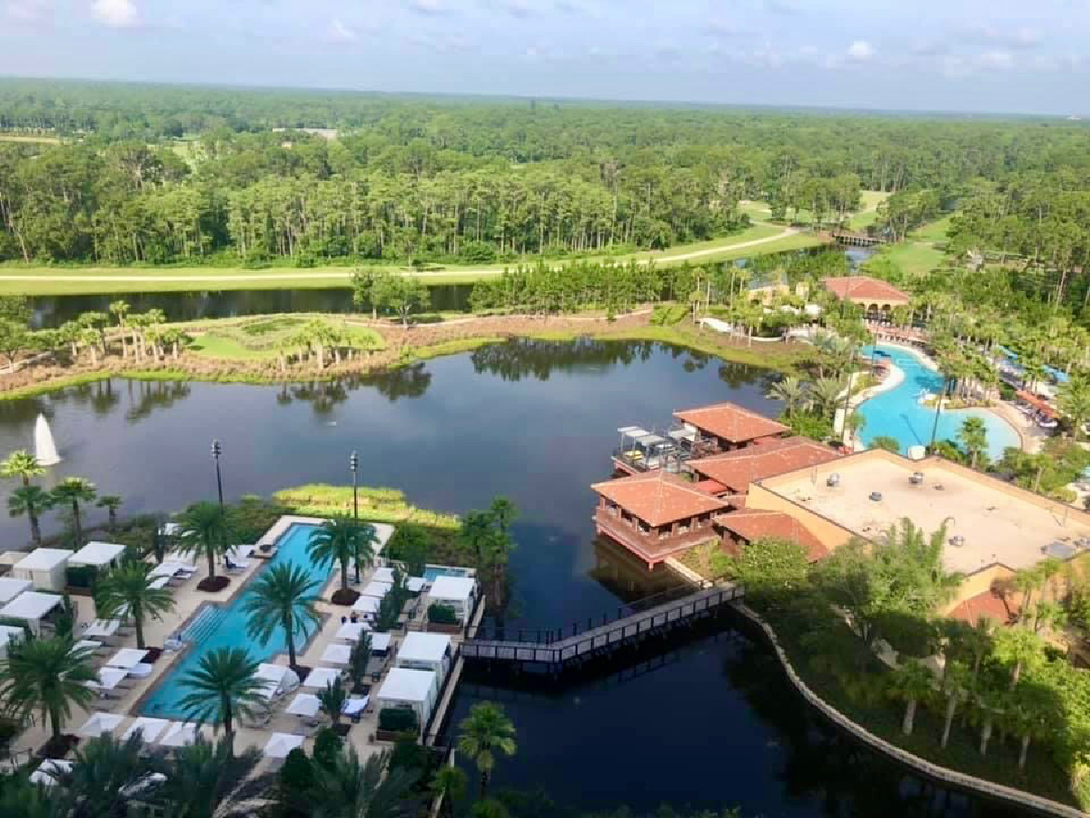 orlando-aerial-view-from-four-seasons