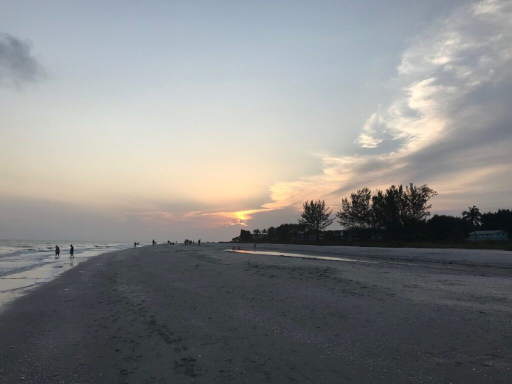 sunset-gulf-coast-floridaj