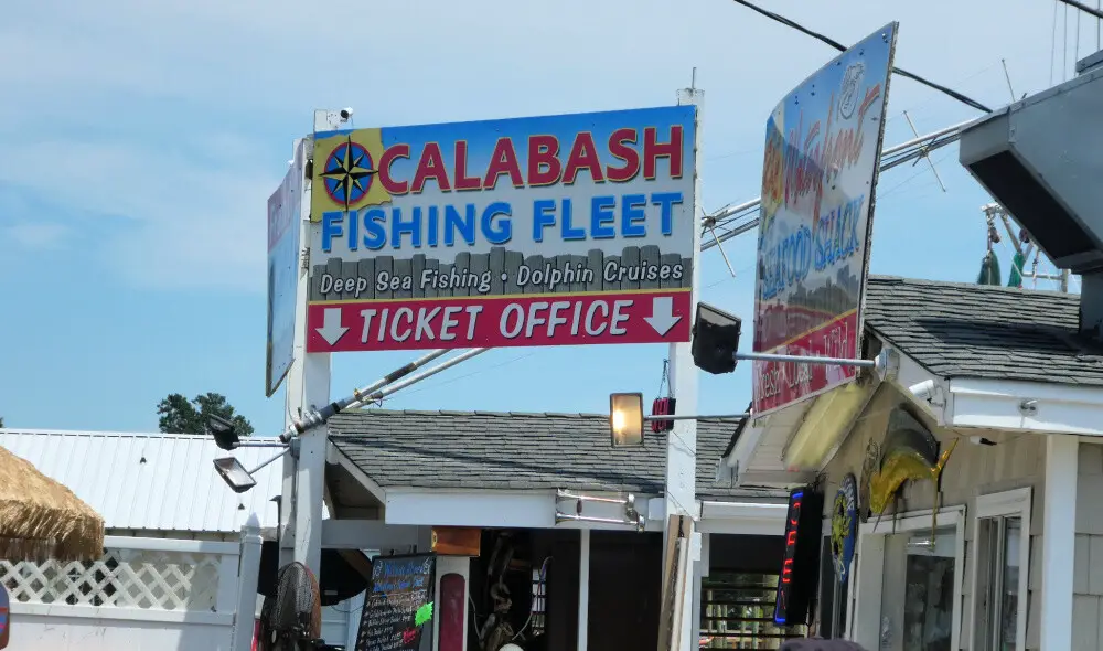 calabash-fishing-fleet