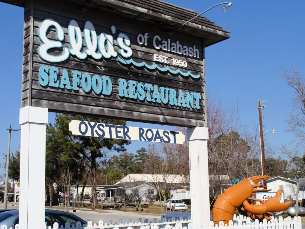 ellas-seafood-restaurant-calabash
