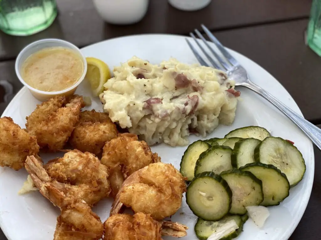 oc-whites-shrimp-meal
