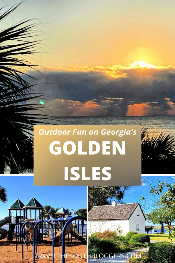 outdoor-fun-on-the-golden-isles-ga