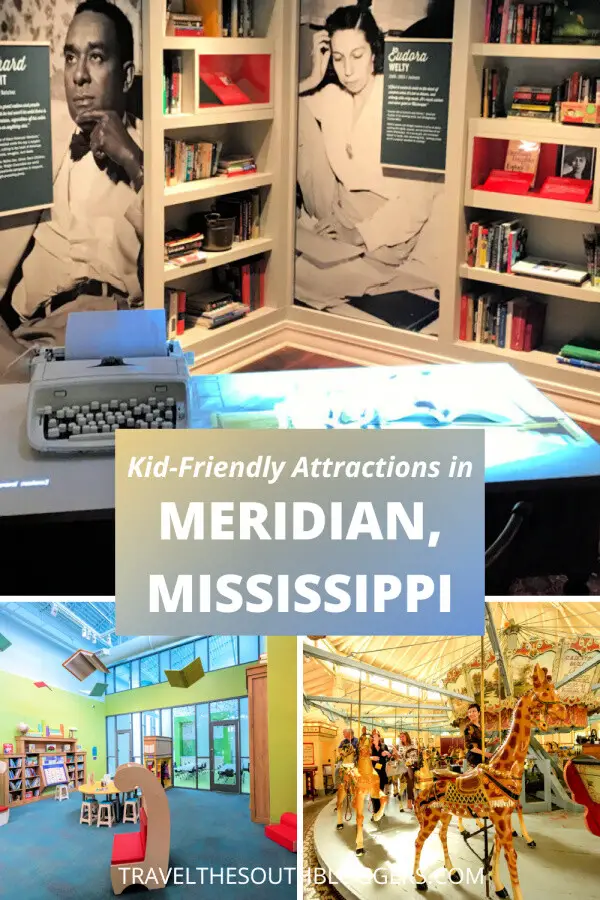 kid-friendly-meridian-ms-attractions