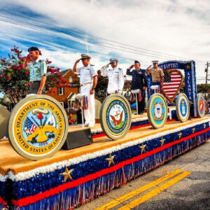 patriotic-float-dunwoody-4th-of-july-parade