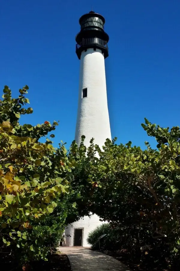 bill-baggs-cape-florida-lighthouse 
