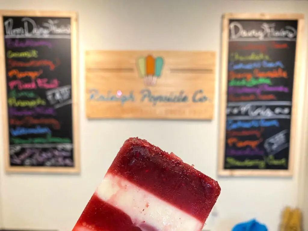 raleigh-popsicle-co