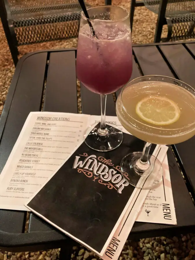 Windsor-speakeasy-cocktails
