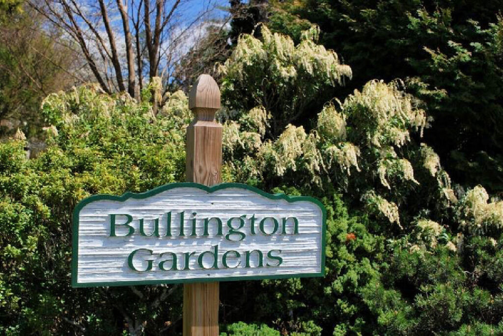 bullington-gardens-sign