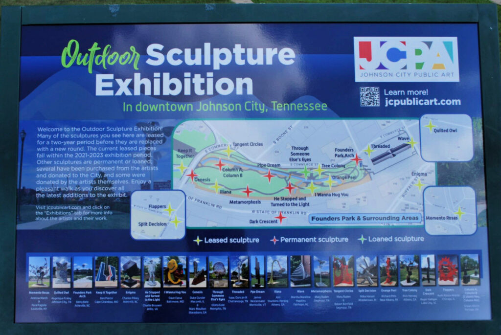 downtown-johnson-city-outdoor-sculpture-exhibition