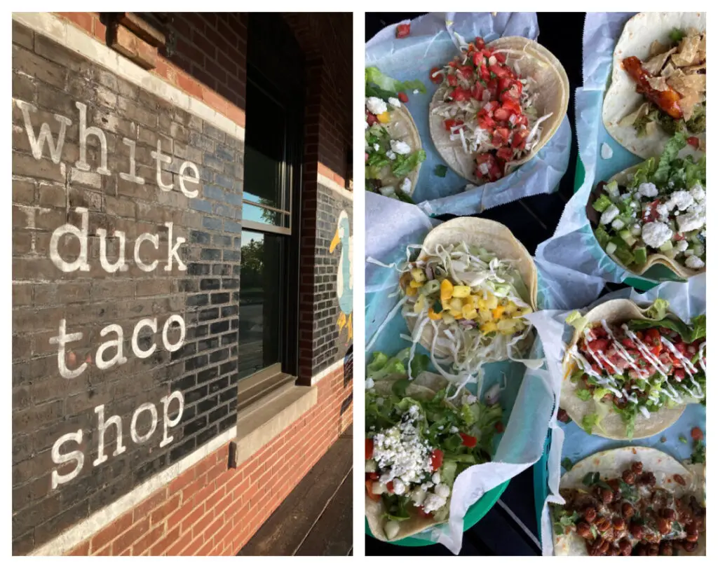 tacos-from-white-duck-taco-shop